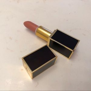 Tom Ford 13 Blush Nude Lipstick